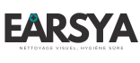 EARSYA